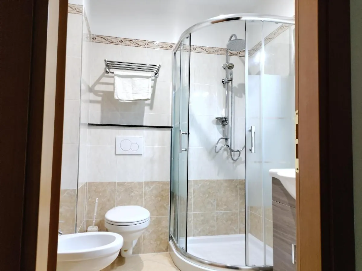 Hotel Brooklyn Rimini