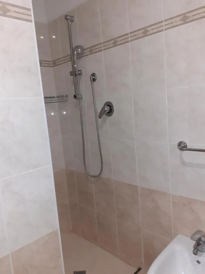 Hotel Brooklyn Rimini